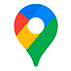 Проложить маршрут до Ресан Екатеринбург в Google Карты