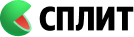 Split
