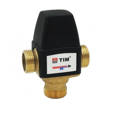 ���� ���������������� ������������ ������ 1" ( 20-55��) kv/s 4.5 TIM