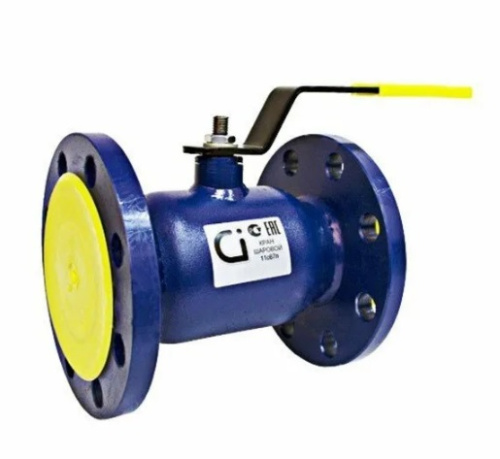 ���� ������� ��������� �������������������, D32, ��40, ����� 20, Ci
