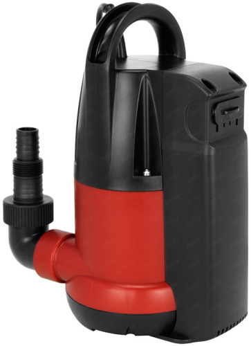 ����� ��������� JEMIX �-�����-116-6,5 (FSCP-400), 400 ��, ����� 6,5 �, �� ���������� ��������� � ��������� ����� ��� ������ ����