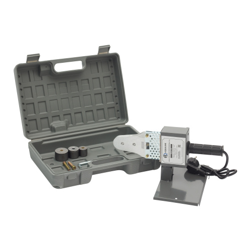 �������� ���������� ������������ 20-32 (500 ��, 220 �) AQUALINK