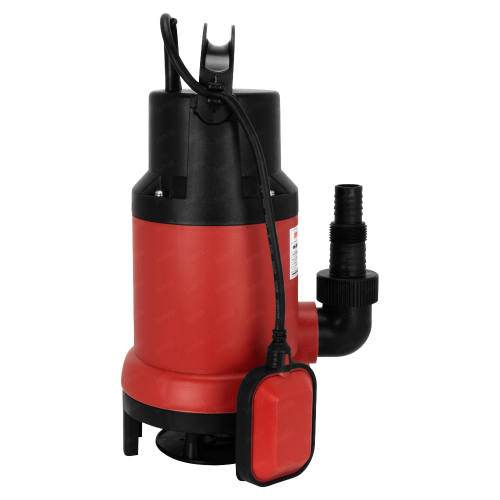 ����� ��������� JEMIX ��-175-7 (GS-550), 550 ��, ����� 7 � � ��������� ����� ��� ������� ����