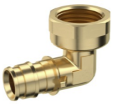 �������� 20 x 3/4 ���������� ������ ��� Q&E ������ HiPex