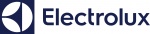 ��������� Electrolux