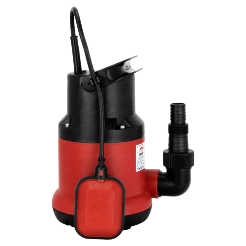 ����� ��������� JEMIX ��-183-9 (GP-750), 750 ��, ����� 9 � � ��������� ����� ��� ������ ����