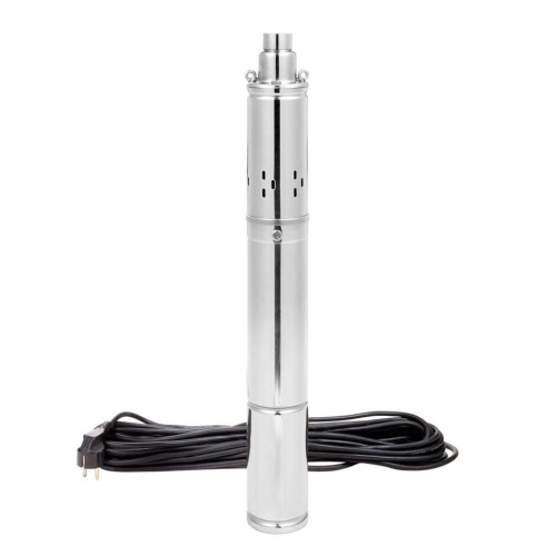 ����� ���������� �������� BELAMOS 3SP 60/1.8, 670 ��, 1700 �/�, ����� 68 �