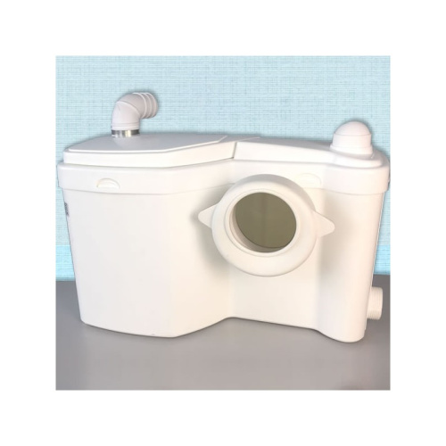 ��������������� ��������� SFA SaniBox, 470 ��, ����� 4 �, � �������������