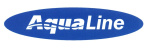 ��������� Aqualine