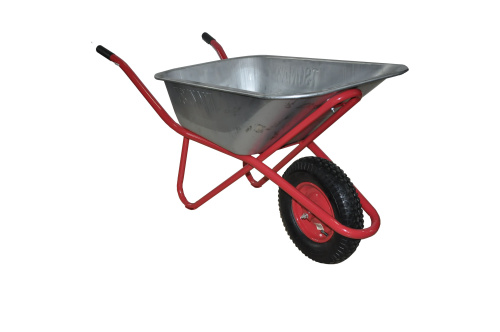 ����� ������������ ������������ WB 200S PROFI 5017, 110 �, 200 ��, ����������� �������������� ������ 16 ������, 4,00-8, ������� D0KB8WB200S0001D0KB8WB200S0001 