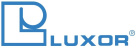 ��������� Luxor