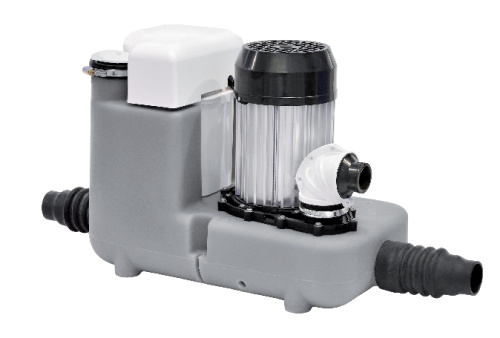 ���������������� ���������� �������� ��������� SFA Sanicom 1, 750 ��, 12 �3/�, ����� 11 �