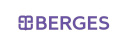 ��������� BERGES