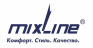 ��������� MIXLINE