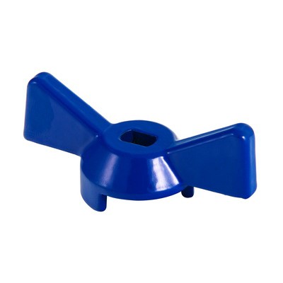 ��������-������� VALTEC VT.220 ��� ������ 1/2�3/4 �����, �����