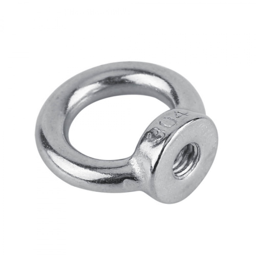 ���-����� DIN 582  �16