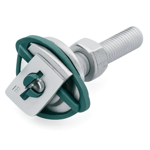 ��������� ���� M8 x 50 �� ZEISSLER