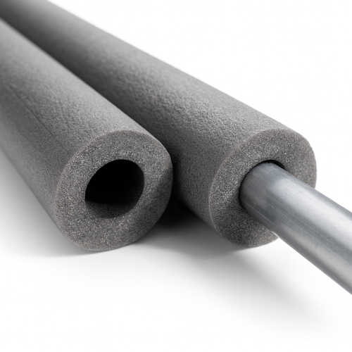 ������������� ��� ���� ��������/K-Flex 114/9-2