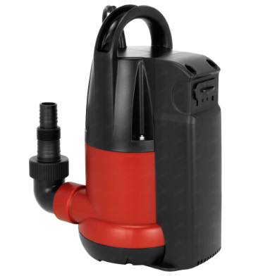 ����� ��������� JEMIX �-�����-183-9 (FSCP-750), 750 ��, ����� 9 �, �� ���������� ��������� � ��������� ����� ��� ������ ����