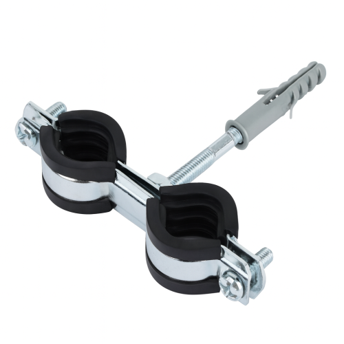 ����� �� �������� � ������� ������� (1") (32-35 ��) TIM