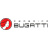 ��������� Federica Bugatti