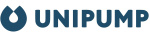 ��������� UNIPUMP