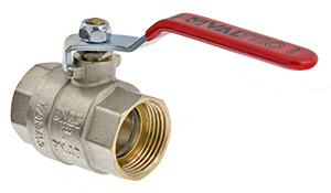 ���� ������� VALTEC VT.214 4 ����� ����������/���������� ������, �������������� ����������, �������� ��������