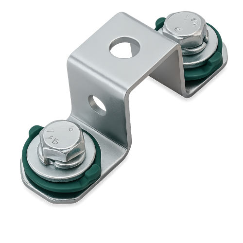 ��������� ����������� ������� 30 x 30 �� ZEISSLER