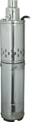 ����� ���������� �������� BELAMOS SP 7 0/6, 1300 ��, 1800 �/�, ����� 150 �