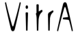 ��������� Vitra