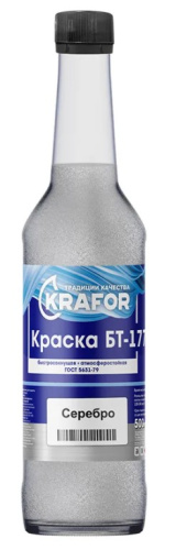 ���� ������ ����������  0,5�