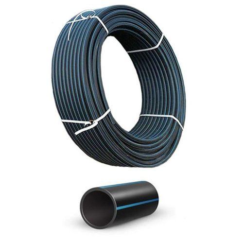 ����� �������� ��� ����������, 50 x 3,0 ��, ��-100, SDR 17, 10 ���, 100 �