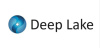 ��������� DEEP LAKE