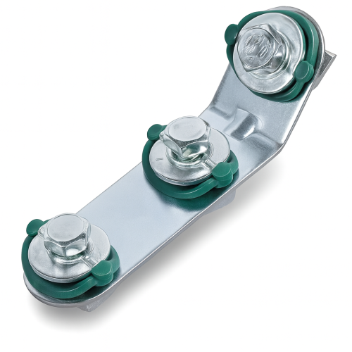 ������ 135 ��������, 3 ���������, 3 ��������� ����� ZEISSLER
