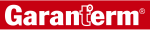 ��������� GARANTERM