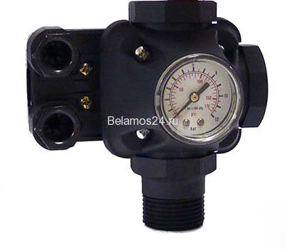 ���� �������� BELAMOS PR-10 � ����������, 1,4�2,8 ���, 1 ����