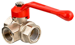 ���� ������� VALTEC VT.360 3/4 �����