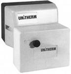  Unitherm UMM 10/6-60 ( UMK, UM)