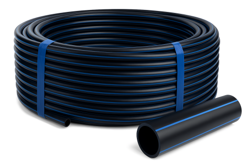 ����� �������� ��� �������, 40 x 2,0 ��, ��-100, SDR 21, 8 ���, 200 �