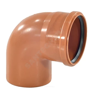 ����� ��� �������� �����������, �� 110 x 87 Valfex