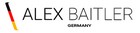 ��������� Alex Baitler