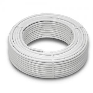 ����� ������������������ 16 x 2,0 �� TIM, ����� 100 �