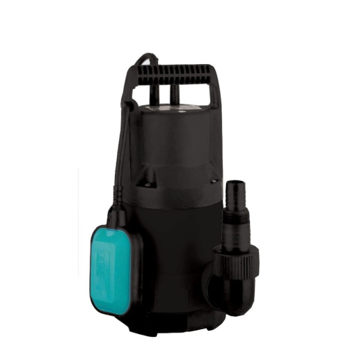 ����� ��������� PUMPMAN, 750 ��, ����� 8 �, 1 1/2 ����� � ��������� ����� ��� ������ ����