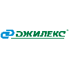 Джилекс Джилекс