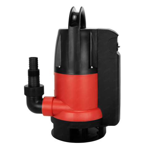 ����� ��������� JEMIX �-�����-175-7 (GSMAX-550), 550 ��, ����� 7 �, �� ���������� ��������� � ��������� ����� ��� ������� ����