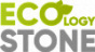 ��������� EcoStone