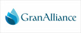 ��������� GranAlliance