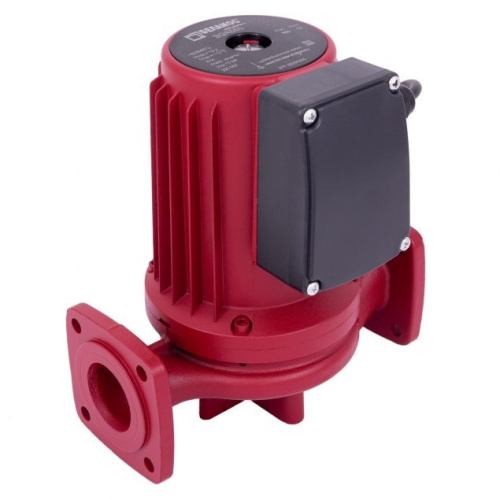 ����� �������������� BELAMOS BGR 50-12FL, 230 �, ������ 280 ��
