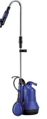 ����� ��������� BELAMOS Omega 350 LX, 350 ��, ����� 10 �, ������ 10 � � ��������� ����� ��� ������ ����