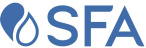 ��������� SFA